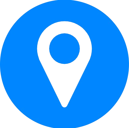 about