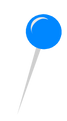 about