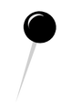 about
