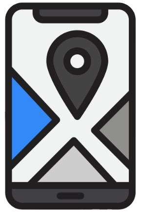 about icon2