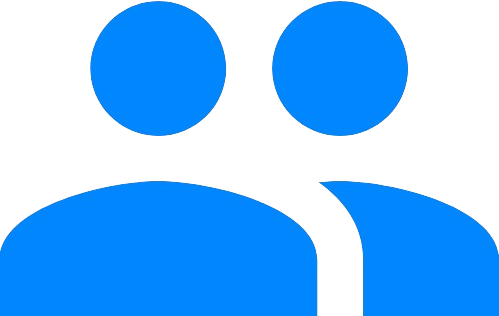 about icon2