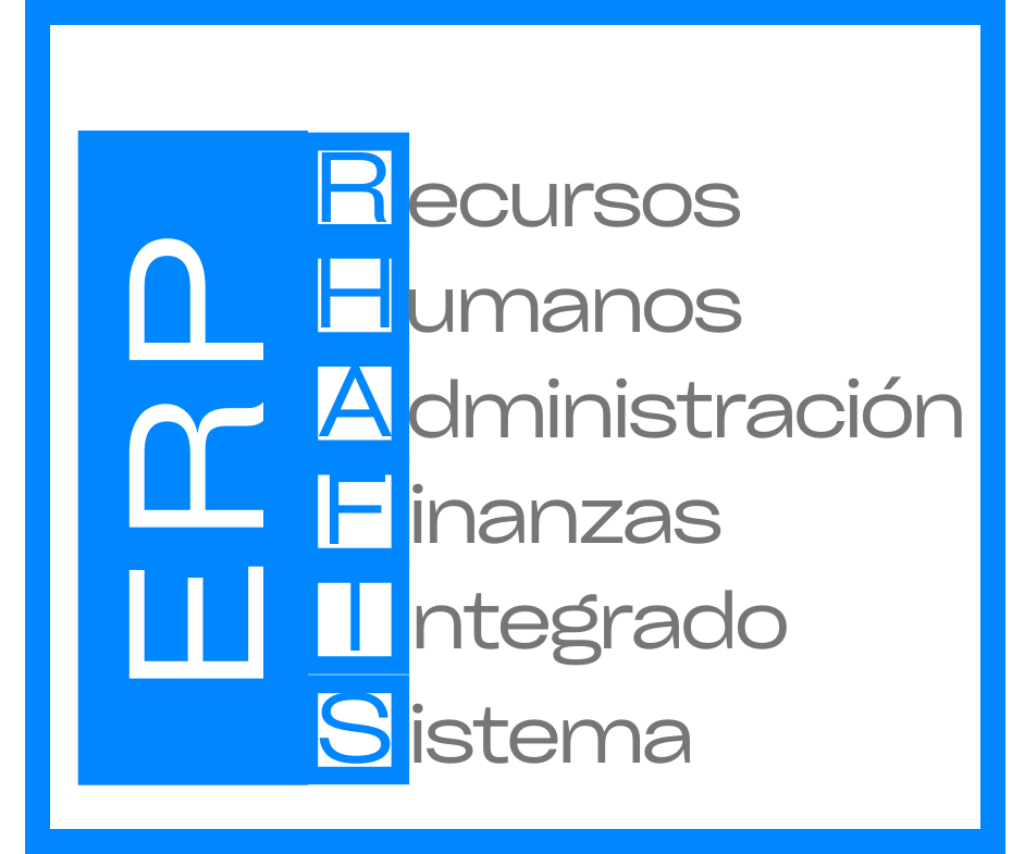 Seguridad Física